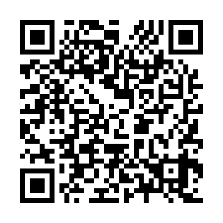 QR code for J54139