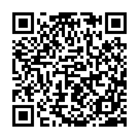 QR code for J54257