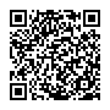 QR code for J54264
