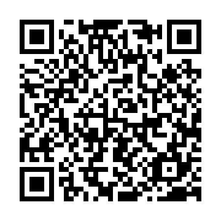 QR code for J54274