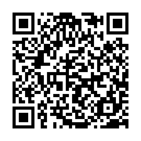 QR code for J54294