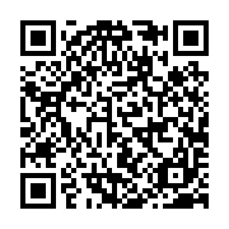 QR code for J54297