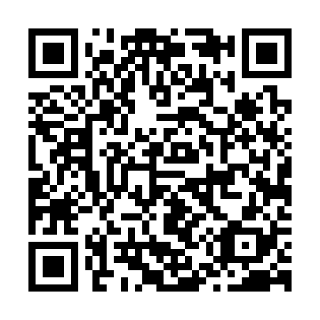 QR code for J54328