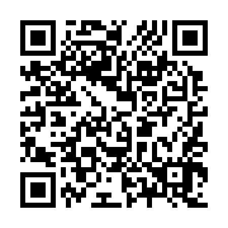 QR code for J54347