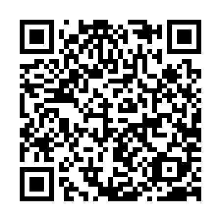 QR code for J54389