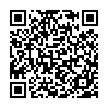 QR code for J54457