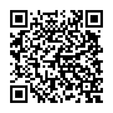 QR code for J54461