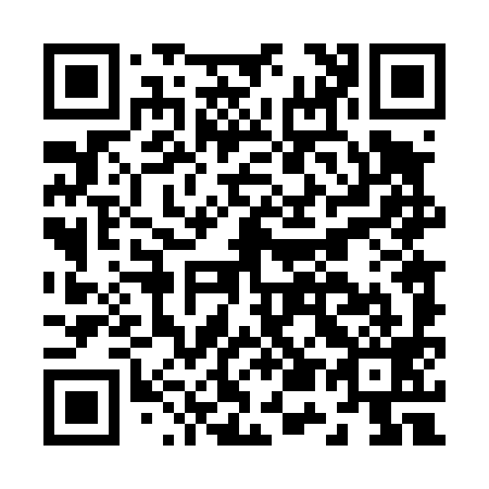 QR code for J54499