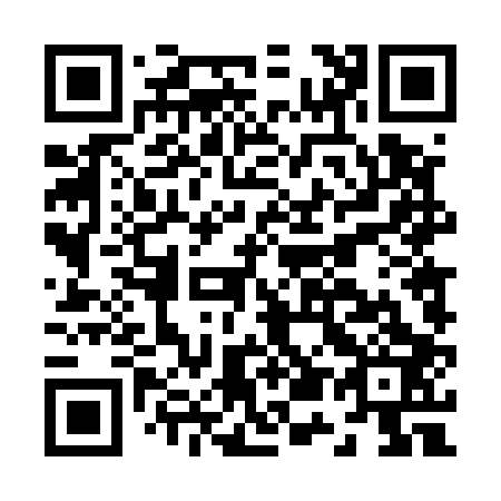 QR code for J54503