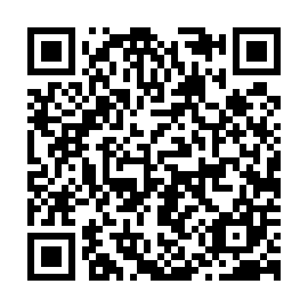 QR code for J54507
