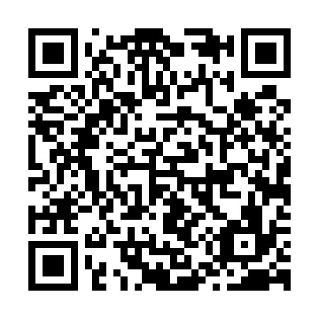 QR code for J54536