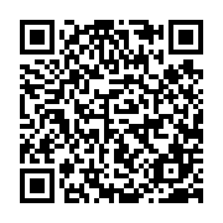QR code for J54606