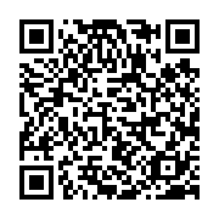 QR code for J54630