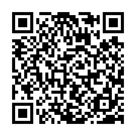 QR code for J54632