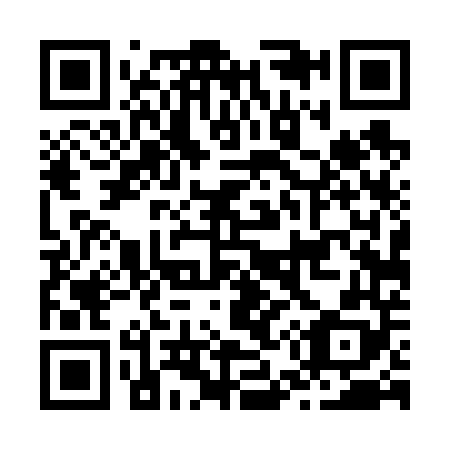QR code for J54648