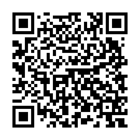 QR code for J54664