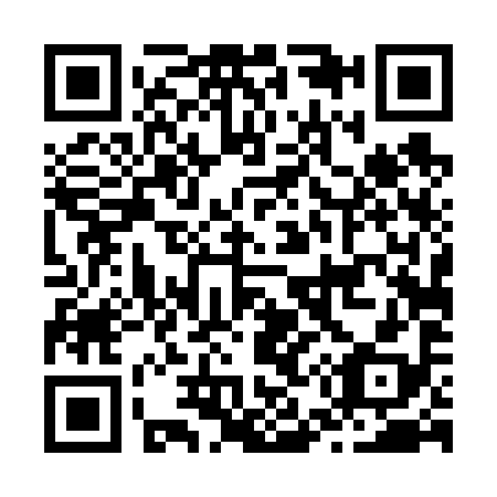 QR code for J54698