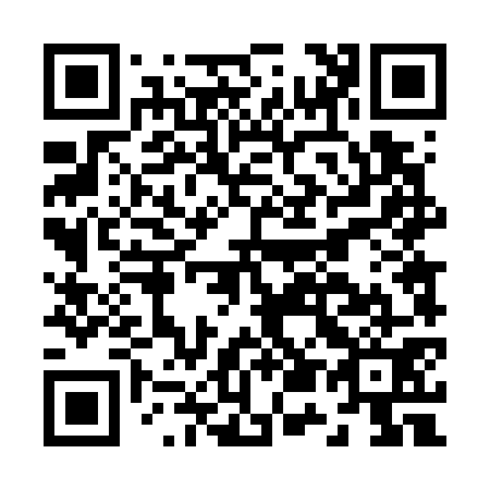 QR code for J54771