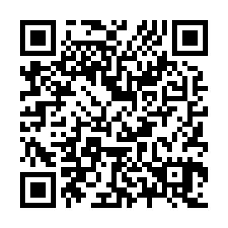QR code for J54825
