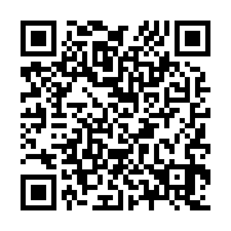 QR code for J54833