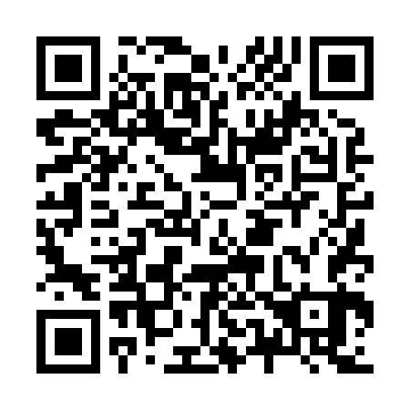 QR code for J54863