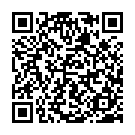 QR code for J54922