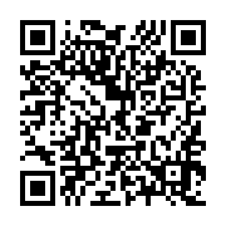 QR code for J54954