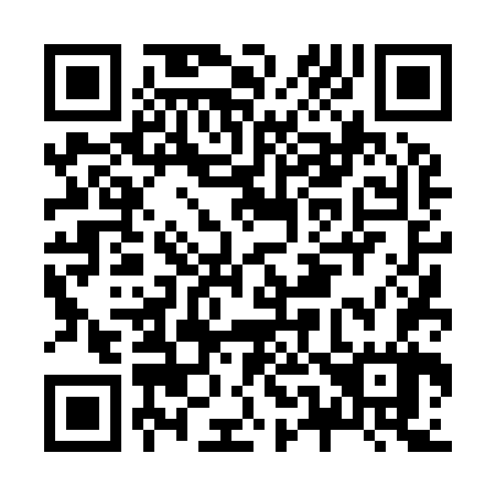 QR code for J54967