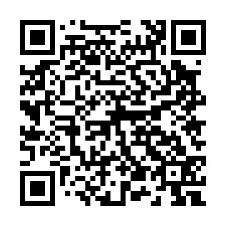 QR code for J55033