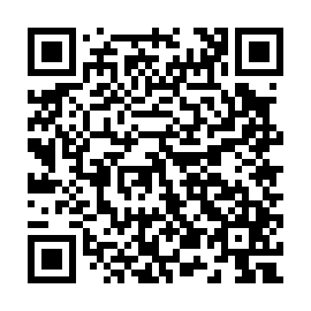 QR code for J55045