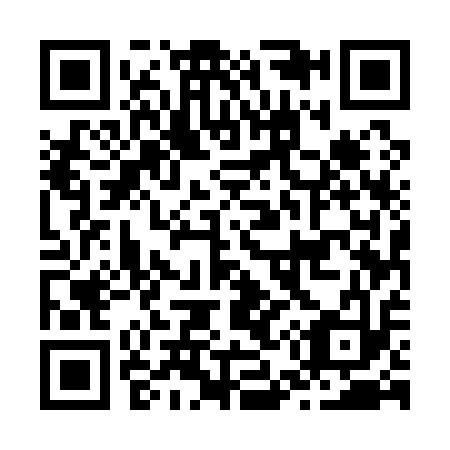 QR code for J55113