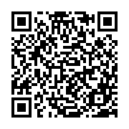 QR code for J55146