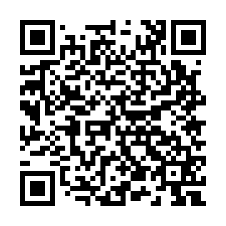 QR code for J55161
