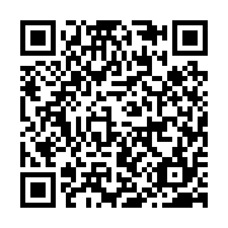 QR code for J55214