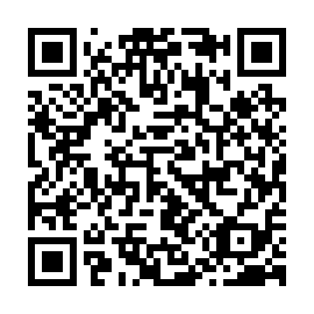 QR code for J55219