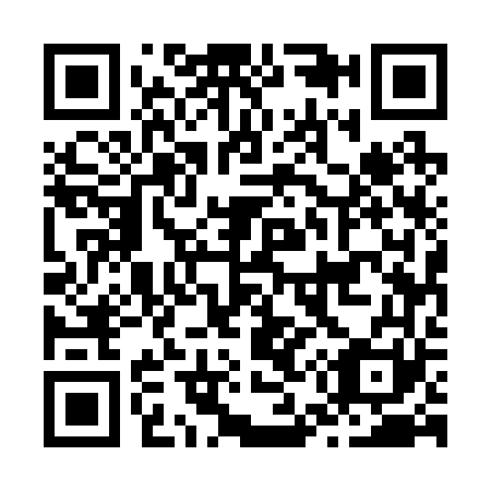 QR code for J55261