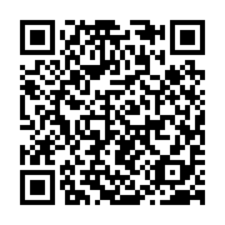 QR code for J55298