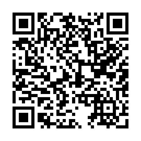 QR code for J55304