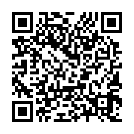 QR code for J55319