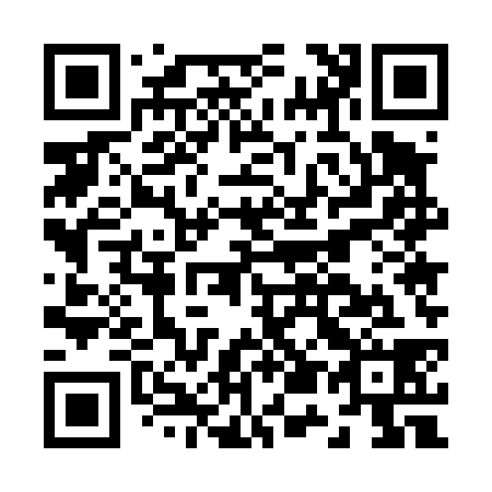 QR code for J55438