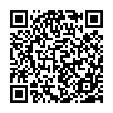 QR code for J55452