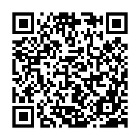 QR code for J55466