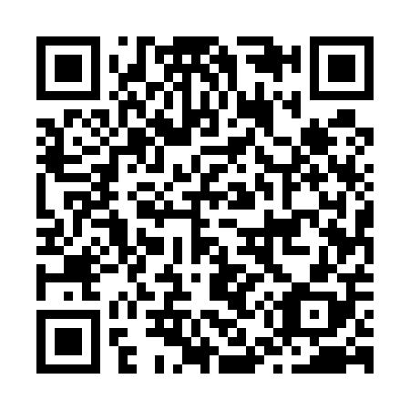 QR code for J55508