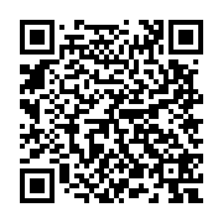 QR code for J55528