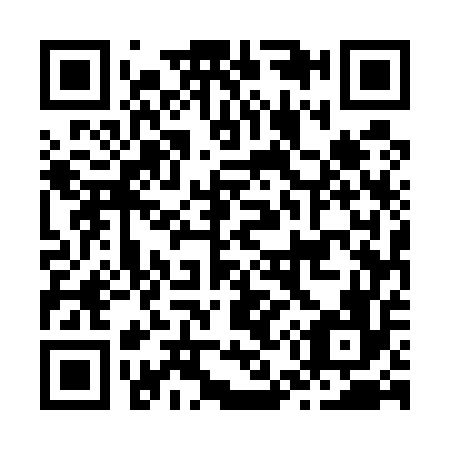 QR code for J55556