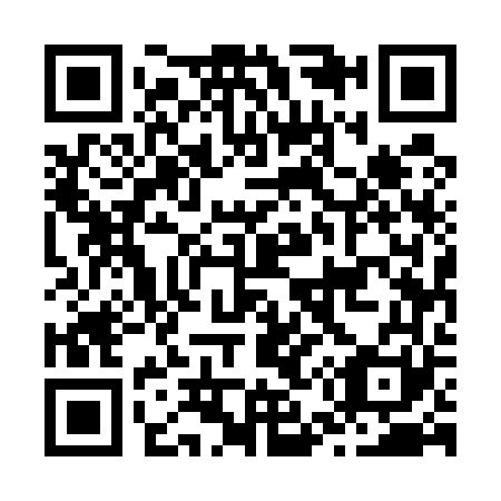 QR code for J55561
