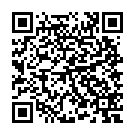 QR code for J55719