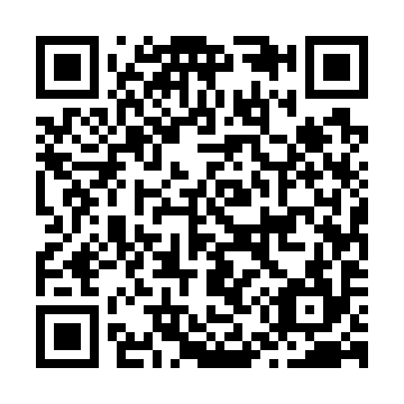 QR code for J55794