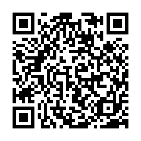 QR code for J55813