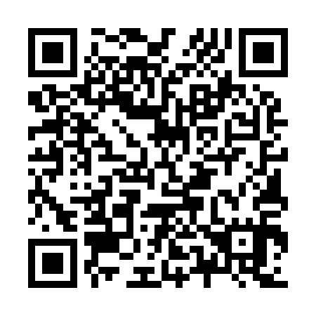 QR code for J55915